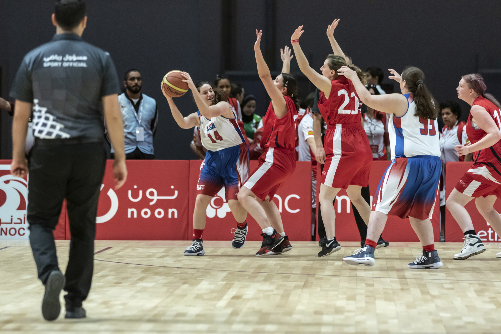 JF SW AG Defence.jpg