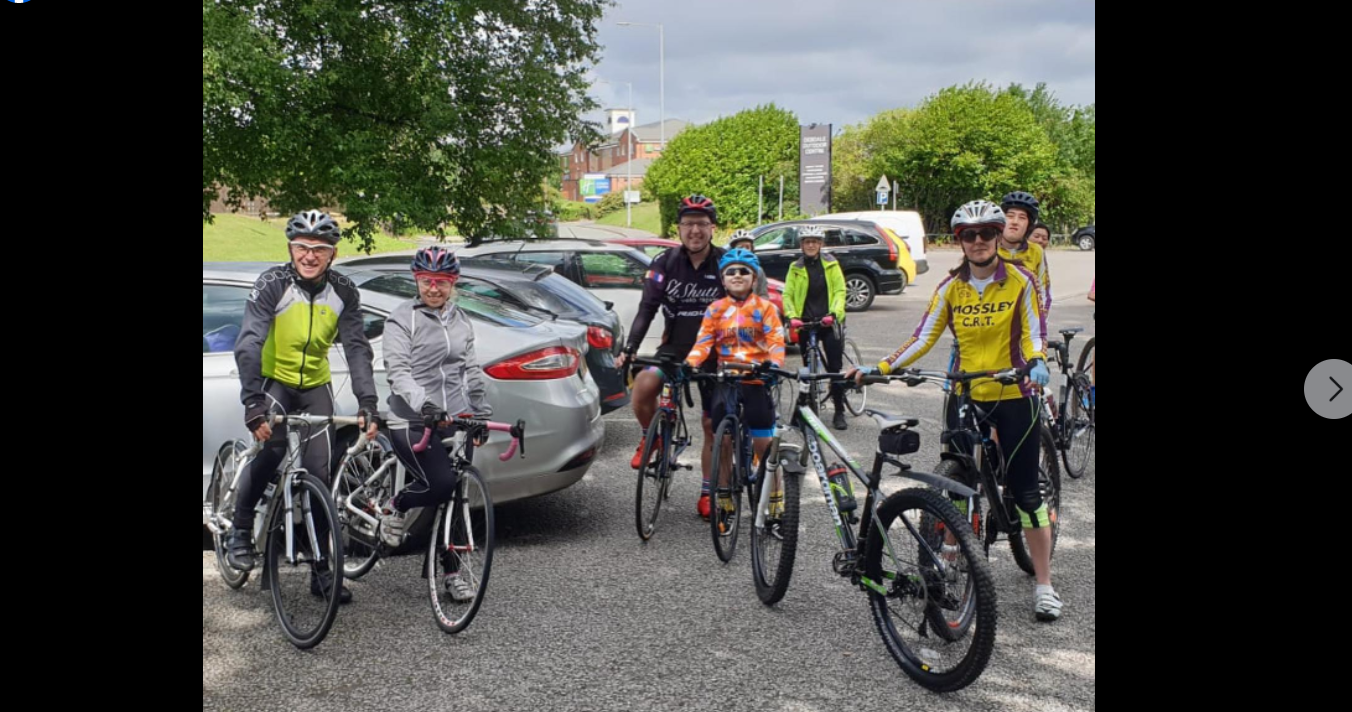 Screenshot 2022-04-29 14.01.45.png